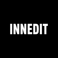 INNEDIT HATS