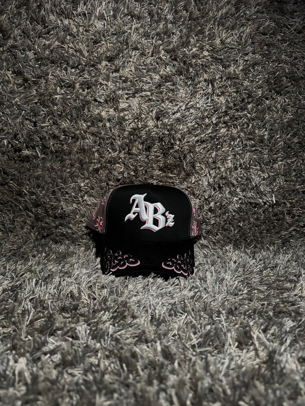 BAEZ " AB´Z"