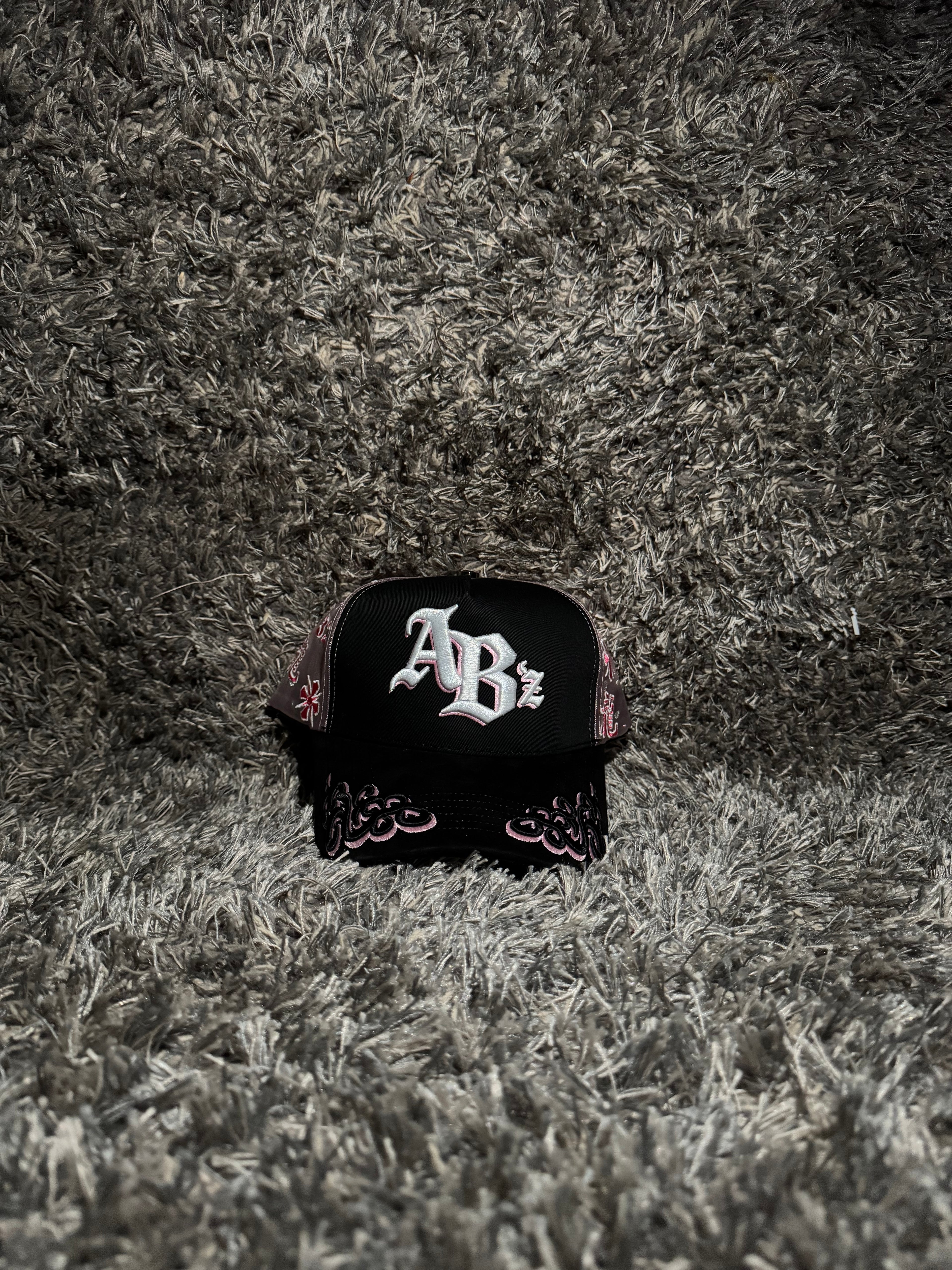 BAEZ " AB´Z"